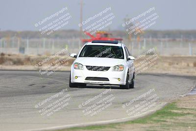 media/Oct-25-2025-CalClub SCCA (Sat) [[34c778dfbe]]/Group 1/Session 2 (Star Mazda)/